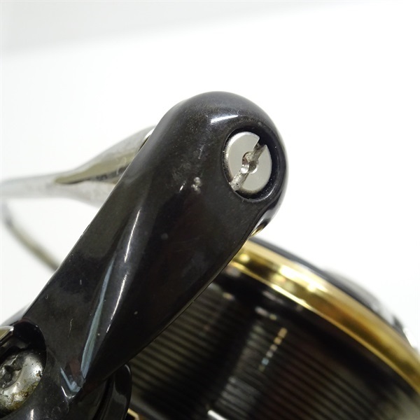 １９バリスティックＦＷＬＴ２５００ＳーＣ